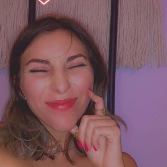 mynamesdemi